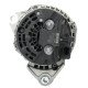 Alternatör 12V 140A MITSUBISHI CANTER
