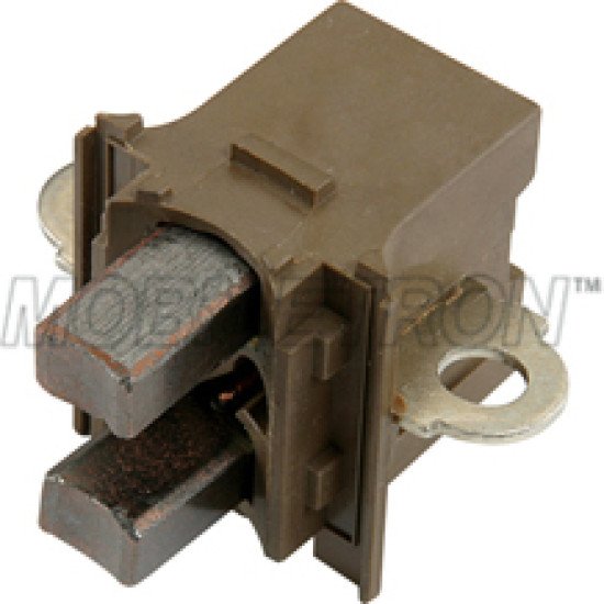 Mobiletron BH-ND01 Alternatör Diyot Tablası TOYOTA COROLLA (2 Ayaklı)