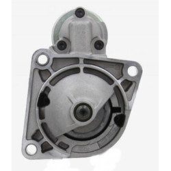 M.MOT.12V 2.2KW 9DİŞ DOBLO PUNTO MARE BRAVO 1.9JTD M.MOT.12V 2.2KW 9DİŞ DOBLO PUNTO MARE BRAVO 1.9JTD