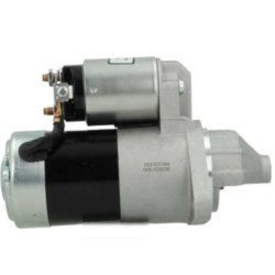 M.MOT.12V 1.0KW 9D YANMAR MARINE