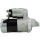 M.MOT.12V 1.0KW 9D YANMAR MARINE