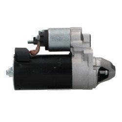 M.MOT.12V 2.5KW 13D MERCEDES C/E- KLASSE 250 CDI M.MOT.12V 2.5KW 13D MERCEDES C/E- KLASSE 250 CDI
