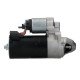 M.MOT.12V 2.5KW 13D MERCEDES C/E- KLASSE 250 CDI