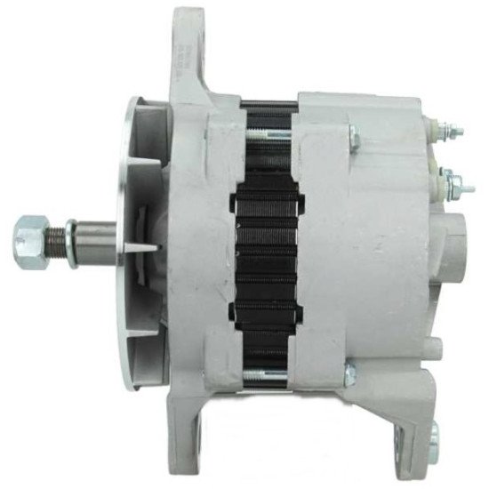 Alternatör 24V 70A 21SI BMC BELDE ALT 1101A