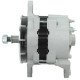 Alternatör 24V 70A 21SI BMC BELDE ALT 1101A