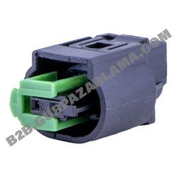 ABS-PARK SENSÖR SENSOR