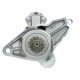 M.MOT.12V 1.9KW 13D LAND ROVER M.MOT.12V 1.9KW 13D LAND ROVER