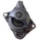 M.MOT.12V 1.1KW10DİŞ OPEL ASTRA J CHEV.0001137005 M.MOT.12V 1.1KW10DİŞ OPEL ASTRA J CHEV.0001137005