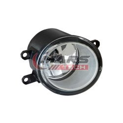 TOYOTA SİS LAMBA SAĞ