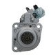 M.MOT.12V 3.6KW 11D VOLVO PENTA M.MOT.12V 3.6KW 11D VOLVO PENTA