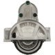 M.MOT.12V 1.7KW 12DİŞ TRANSIT V347