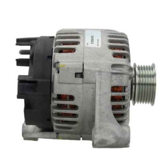 ALT. 12V 150A BMW 3 SERİE