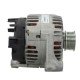 ALT. 12V 150A BMW 3 SERİE
