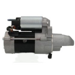 M.MOT.12V 1.7KW 13D OPEL ASTRA K
