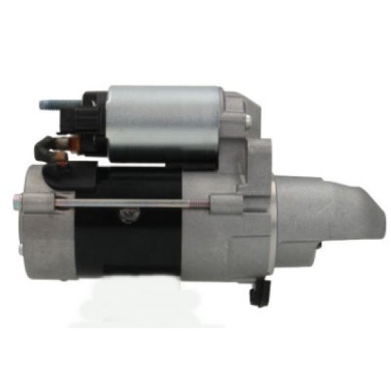 M.MOT.12V 1.7KW 13D OPEL ASTRA K