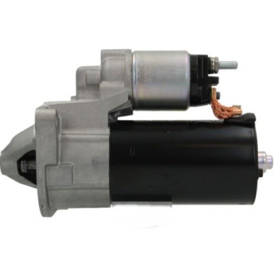 M.MOT.12V 1.7KW 9DİŞ FIAT DUCATO 2.3JTD
