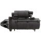 M.MOT.24V 4.0KW 9 DİŞ OTOK.SULTN DEUTZ CARGO