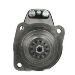 M.MOT.24V 5.4KW 11D ALFKB KISA DAR KLK VOLVO MS672