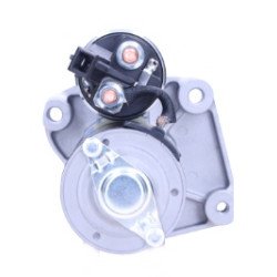 M.MOT.12V 1.8KW 14D CITROEN