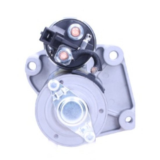 M.MOT.12V 1.8KW 14D CITROEN