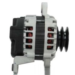 ALT. 24V 50A HYUNDAI
