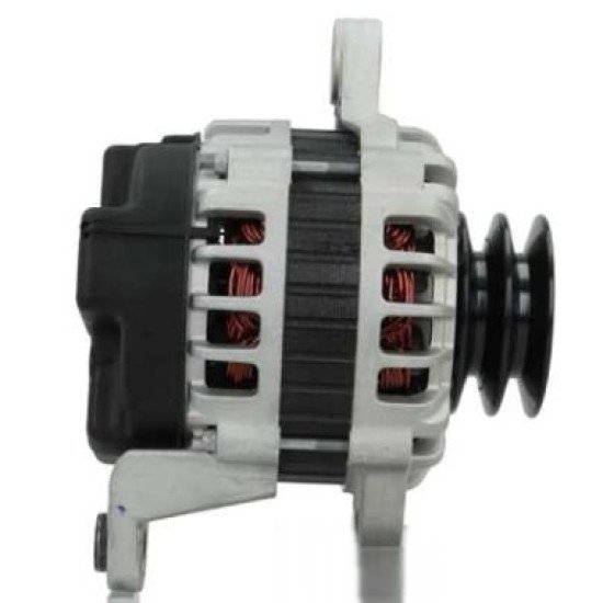 ALT. 24V 50A HYUNDAI