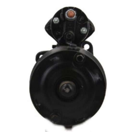 M.MOT.12V 2.5KW 10D CASE M.MOT.12V 2.5KW 10D CASE