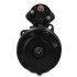 M.MOT.12V 2.5KW 10D CASE