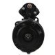 M.MOT.12V 2.5KW 10D CASE M.MOT.12V 2.5KW 10D CASE