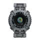 Alternatör 24V 100A MERCEDES BENZ 0272222004 Alternatör 24V 100A MERCEDES BENZ 0272222004