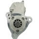 M.MOT.24V 5KW 10 DİŞ IVECO str 9113