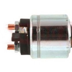 M.OTOM. REN.KANGO TWİNGO BENZ. D 7E 1