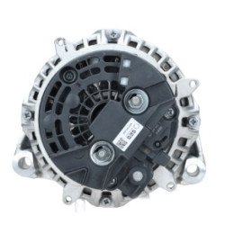 ALT.12V 200A JOHN DEERE