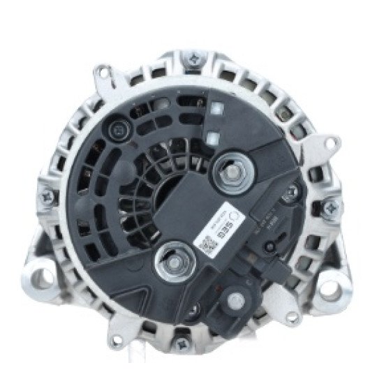 ALT.12V 200A JOHN DEERE