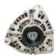 Alternatör 24V 150A MERCEDES BENZ