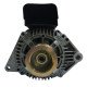 Alternatör 12V 80A-110A CLIO KANGOO