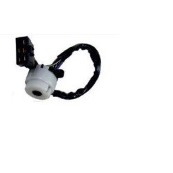 KONTAK TERMINALI ISUZU KB25/KB26  SENSEN