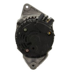 Alternatör 12V 50A CITROEN PEUGEOT 306 405