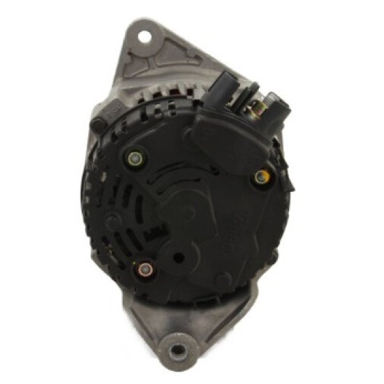 Alternatör 12V 50A CITROEN PEUGEOT 306 405