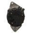 Alternatör 12V 50A CITROEN PEUGEOT 306 405