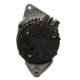Alternatör 12V 50A CITROEN PEUGEOT 306 405