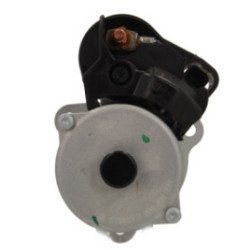 M.MOT.24V 6.0KW 12D DAF 0001261045