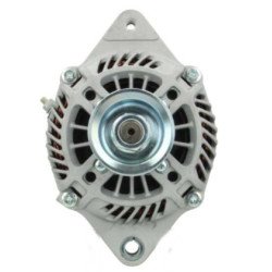 ALT. 12V 80A SUZUKI SWIFT GRAND VITARA 1.6 2.0