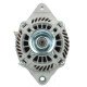 ALT. 12V 80A SUZUKI SWIFT GRAND VITARA 1.6 2.0