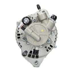 ALT.12V 100A OPEL ASTRA COMBO CORSA 1.7 DİZEL