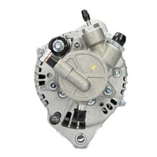 ALT.12V 100A OPEL ASTRA COMBO CORSA 1.7 DİZEL