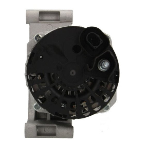 Alternatör 12V 120A FIAT 1.3 MULTIJET LIN UÇ Alternatör 12V 120A FIAT 1.3 MULTIJET LIN UÇ