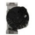 Alternatör 12V 120A FIAT 1.3 MULTIJET LIN UÇ