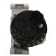 Alternatör 12V 120A FIAT 1.3 MULTIJET LIN UÇ Alternatör 12V 120A FIAT 1.3 MULTIJET LIN UÇ