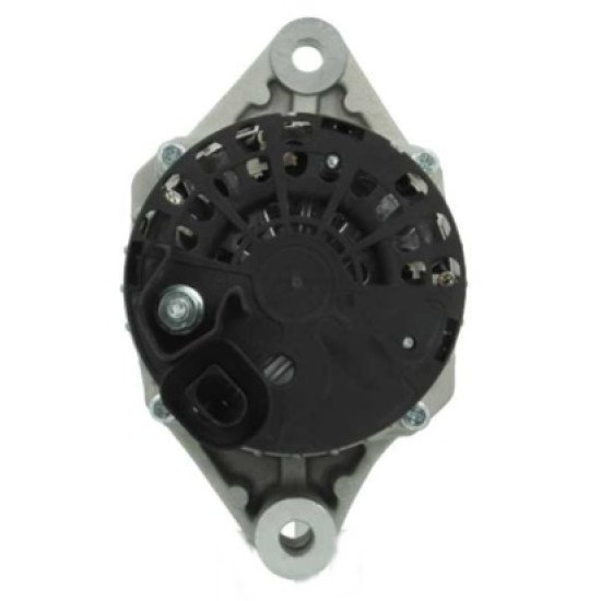 Alternatör 12V 120A ALFA ROME  FIAT 500 DOBLO1.6 LIN MJET